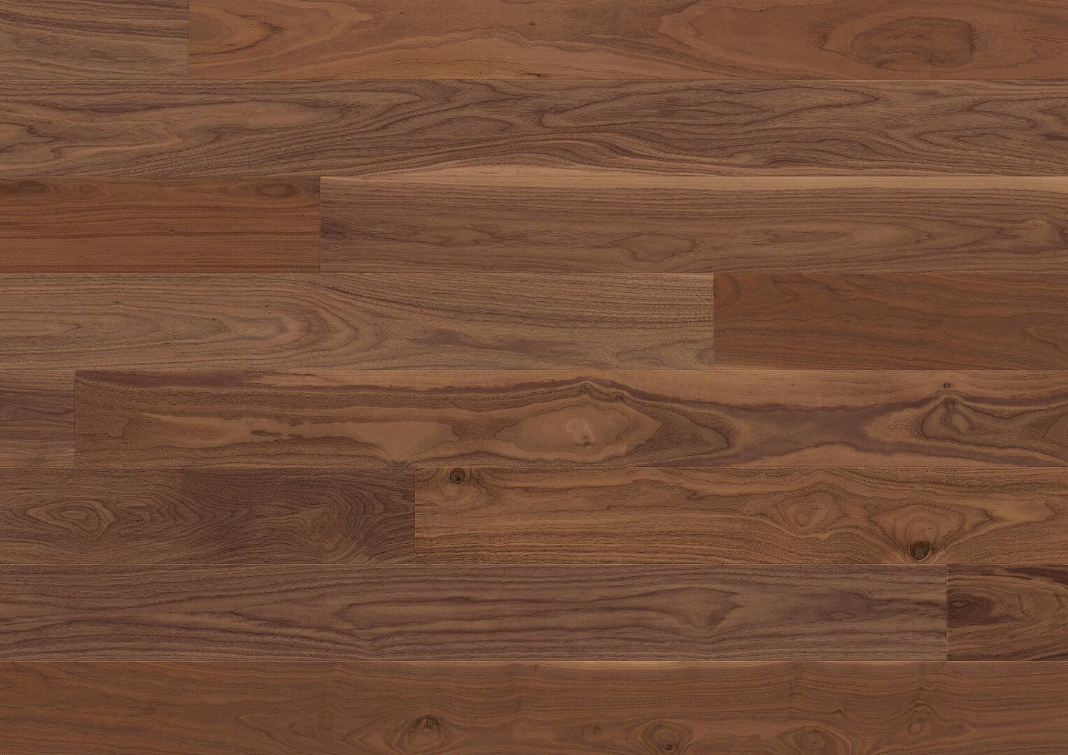 Паркетная доска Ter Hurne Т08 Орех